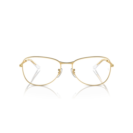 RAY-BAN  RX3733V - 2500
