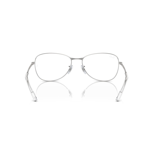 RAY-BAN  RX3733V - 2501