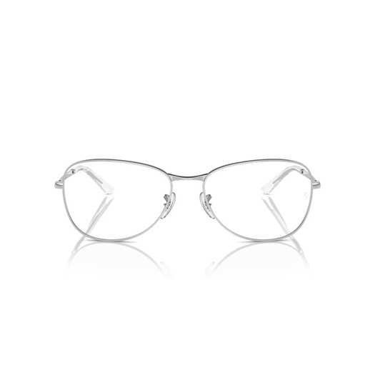 RAY-BAN  RX3733V - 2501