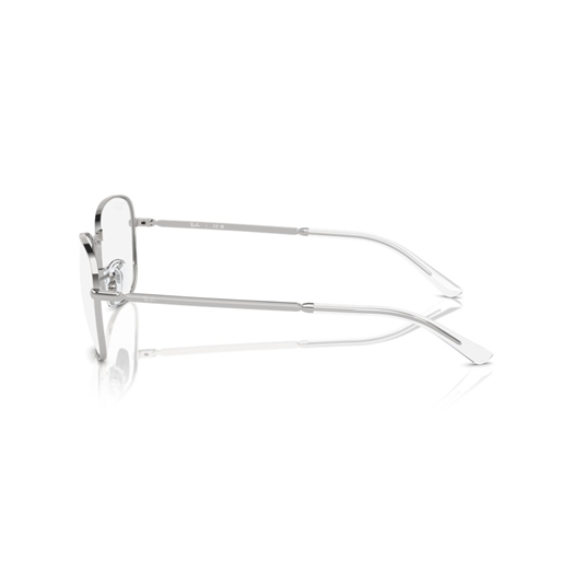 RAY-BAN  RX3733V - 2501