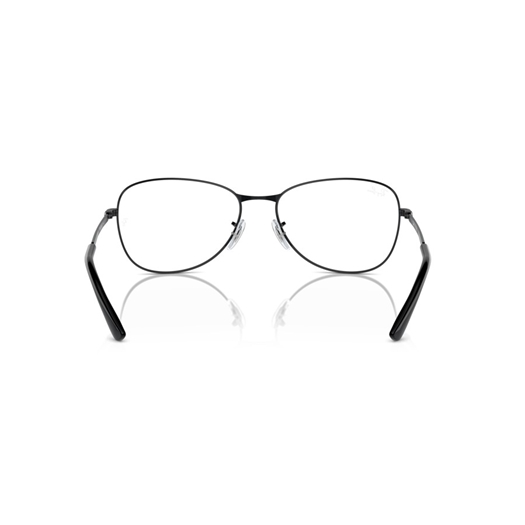 RAY-BAN  RX3733V - 2509