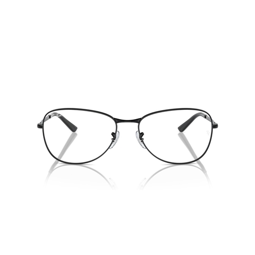 RAY-BAN  RX3733V - 2509