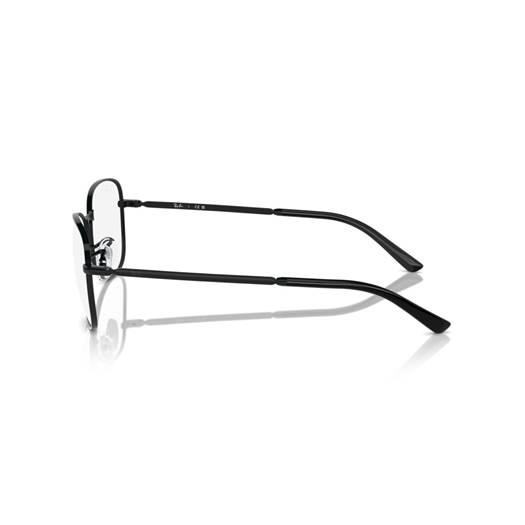 RAY-BAN  RX3733V - 2509