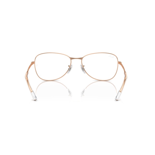 RAY-BAN  RX3733V - 3094