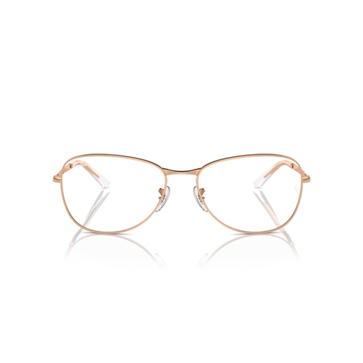 RAY-BAN  RX3733V - 3094