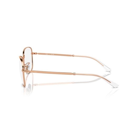 RAY-BAN  RX3733V - 3094