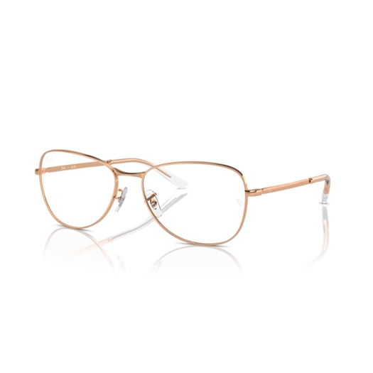 RAY-BAN  RX3733V - 3094