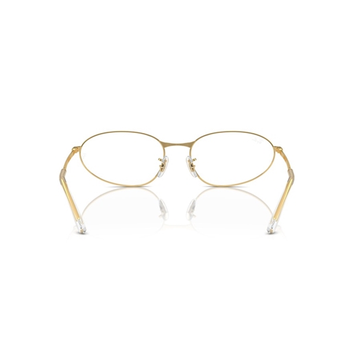 RAY-BAN  RX3734V - 2500