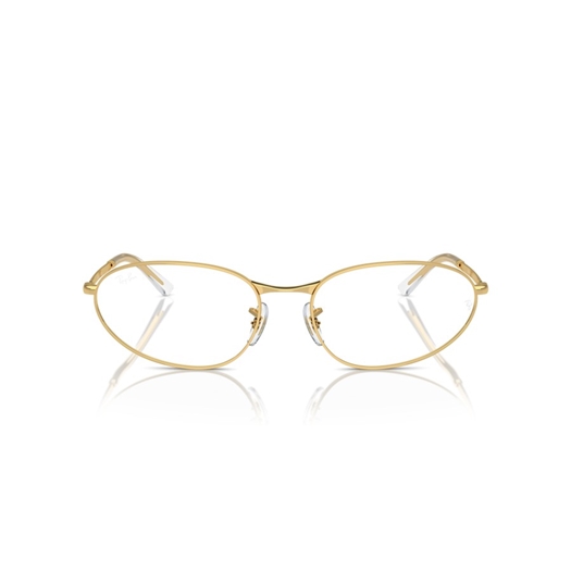 RAY-BAN  RX3734V - 2500