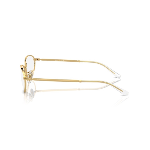 RAY-BAN  RX3734V - 2500