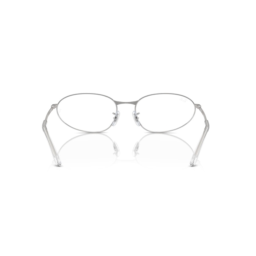RAY-BAN  RX3734V - 2501