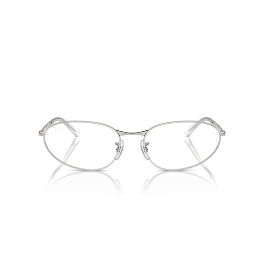 RAY-BAN  RX3734V - 2501
