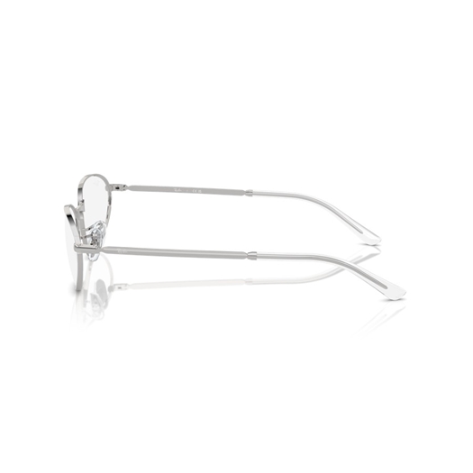 RAY-BAN  RX3734V - 2501
