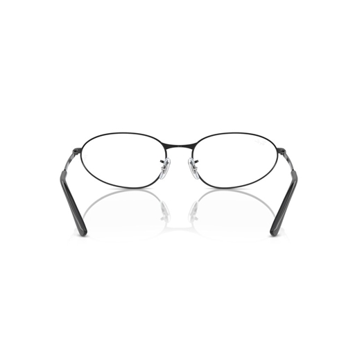 RAY-BAN RX3734V - 2509