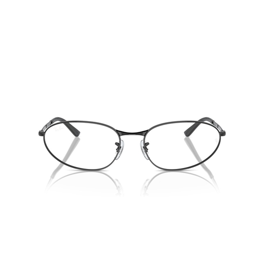 RAY-BAN RX3734V - 2509