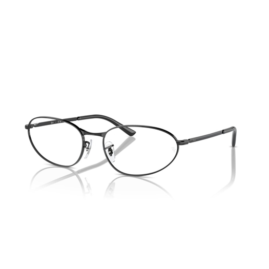 RAY-BAN RX3734V - 2509
