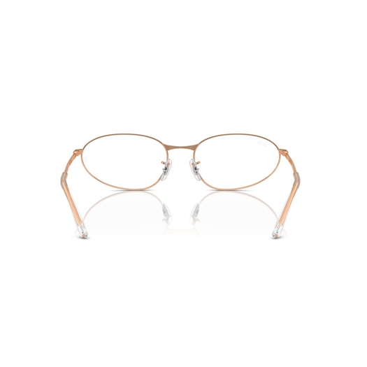 RAY-BAN RX3734V - 3094