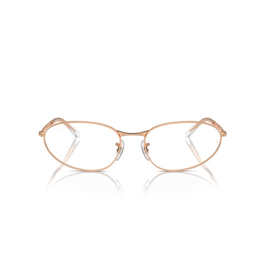 RAY-BAN RX3734V - 3094
