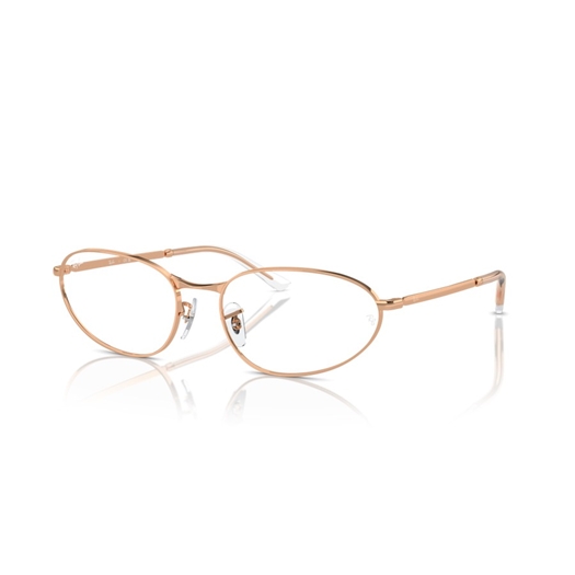 RAY-BAN RX3734V - 3094