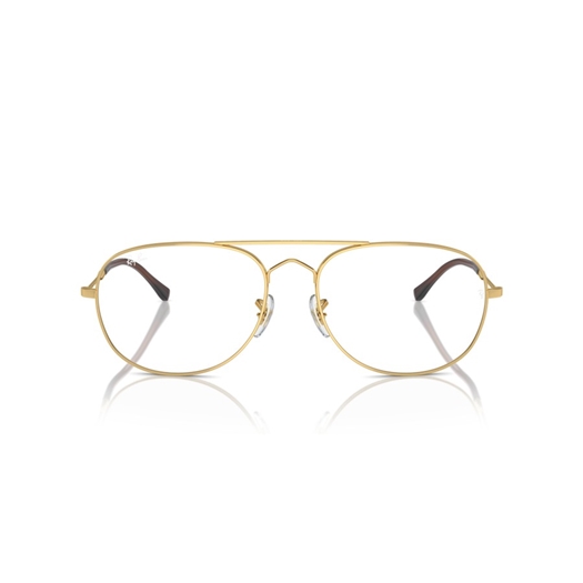 RAY-BAN  RX3735V - 2500 BAIN BRIDGE