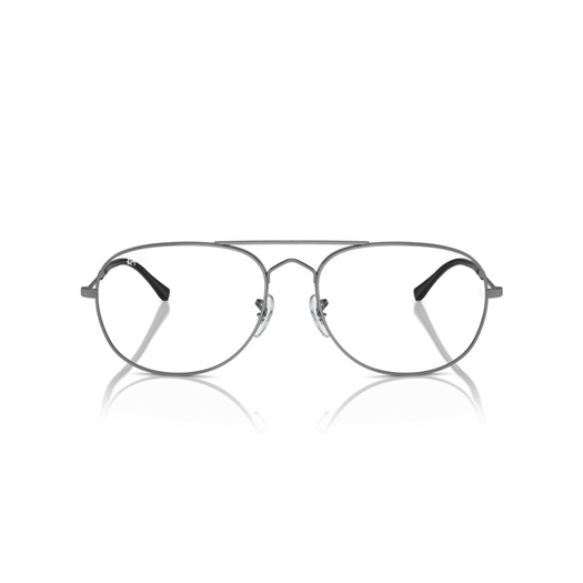 RAY-BAN  RX3735V - 2502 BAIN BRIDGE