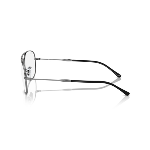RAY-BAN  RX3735V - 2502 BAIN BRIDGE