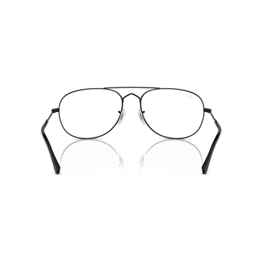 RAY-BAN RX3735V - 2509 BAIN BRIDGE