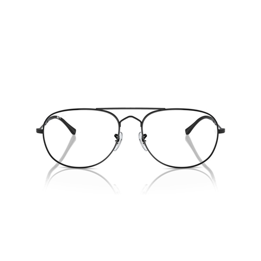 RAY-BAN RX3735V - 2509 BAIN BRIDGE