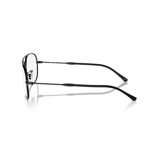 RAY-BAN RX3735V - 2509 BAIN BRIDGE