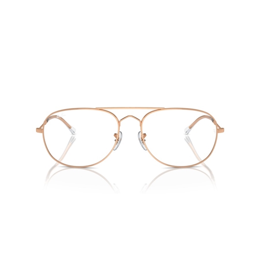 RAY-BAN  RX3735V - 3094 BAIN BRIDGE