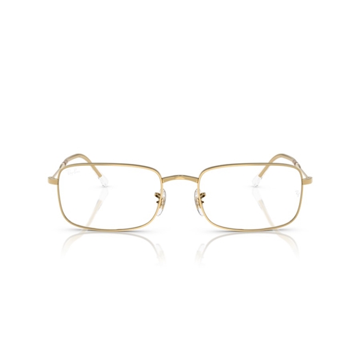 RAY-BAN  RX3746V - 2500