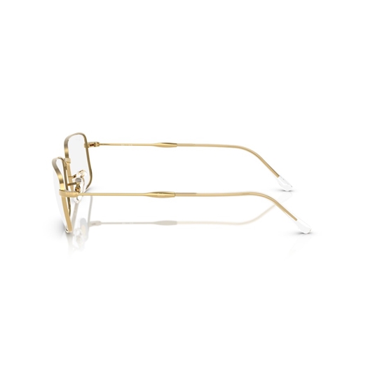 RAY-BAN  RX3746V - 2500