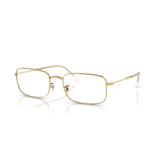 RAY-BAN  RX3746V - 2500