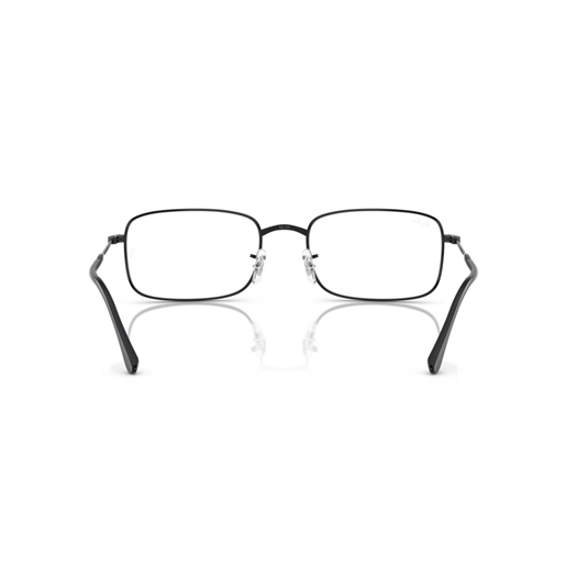 RAY-BAN  RX3746V - 2509