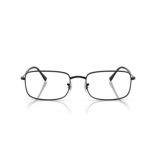 RAY-BAN  RX3746V - 2509