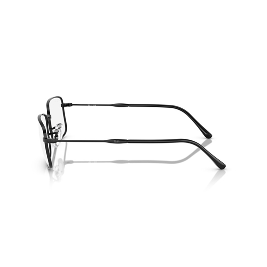 RAY-BAN  RX3746V - 2509