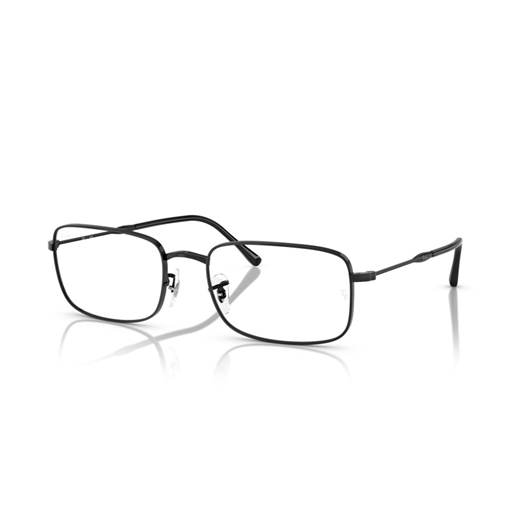 RAY-BAN  RX3746V - 2509