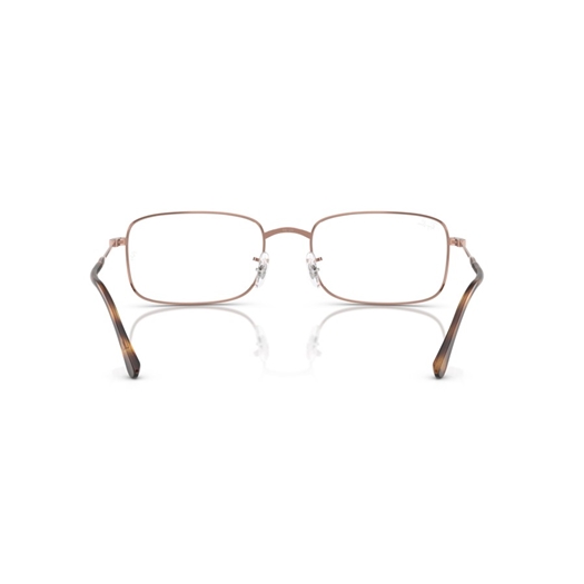 RAY-BAN RX3746V - 2943