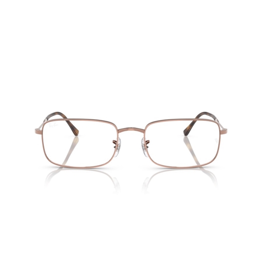 RAY-BAN RX3746V - 2943