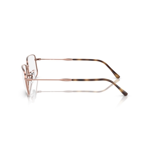 RAY-BAN RX3746V - 2943