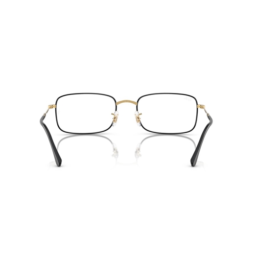 RAY-BAN RX3746V - 3175