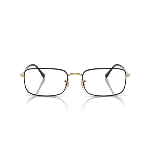 RAY-BAN RX3746V - 3175