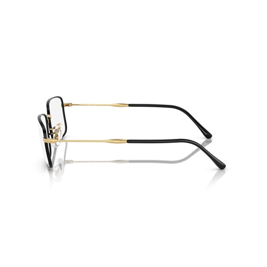 RAY-BAN RX3746V - 3175