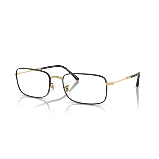 RAY-BAN RX3746V - 3175