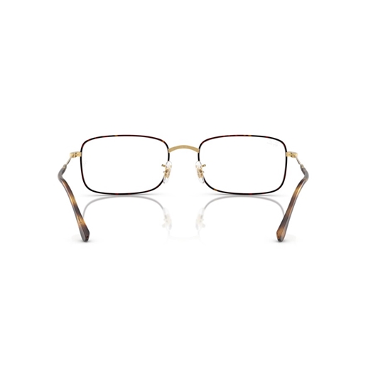RAY-BAN RX3746V - 3177