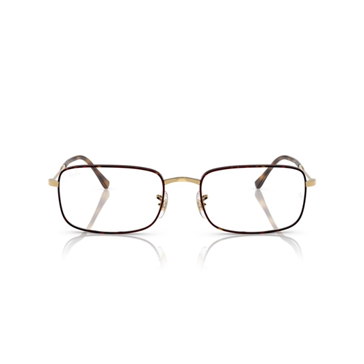 RAY-BAN RX3746V - 3177