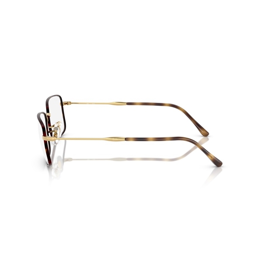 RAY-BAN RX3746V - 3177