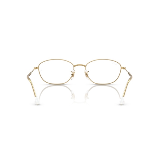 RAY-BAN RX3749V - 2500