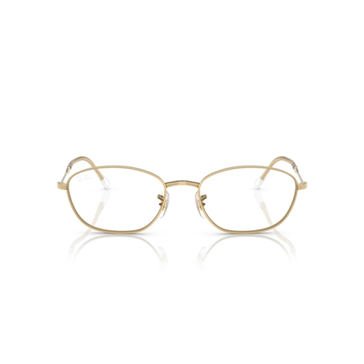 RAY-BAN RX3749V - 2500