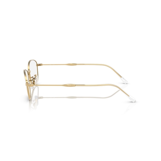 RAY-BAN RX3749V - 2500